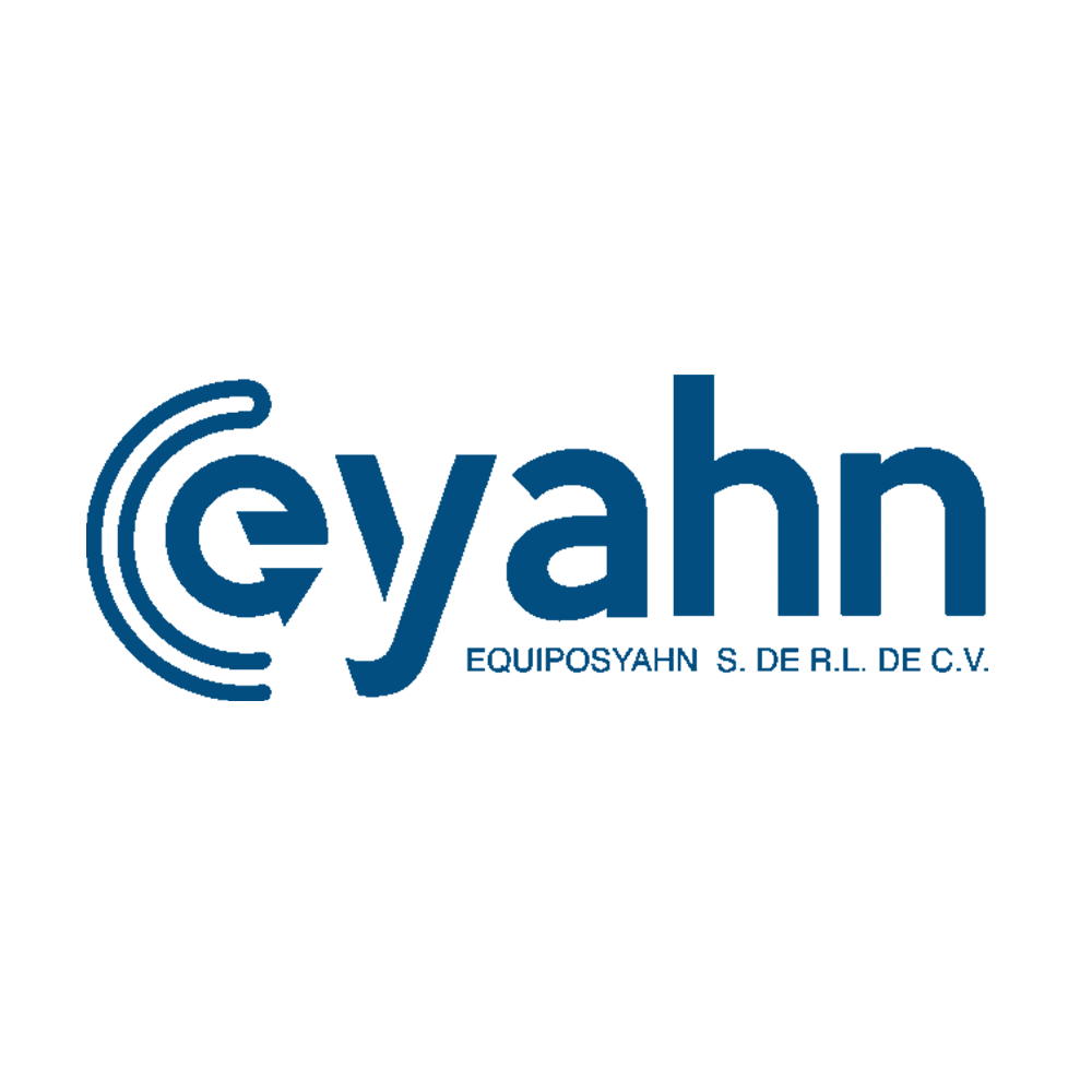 eyhan-logo