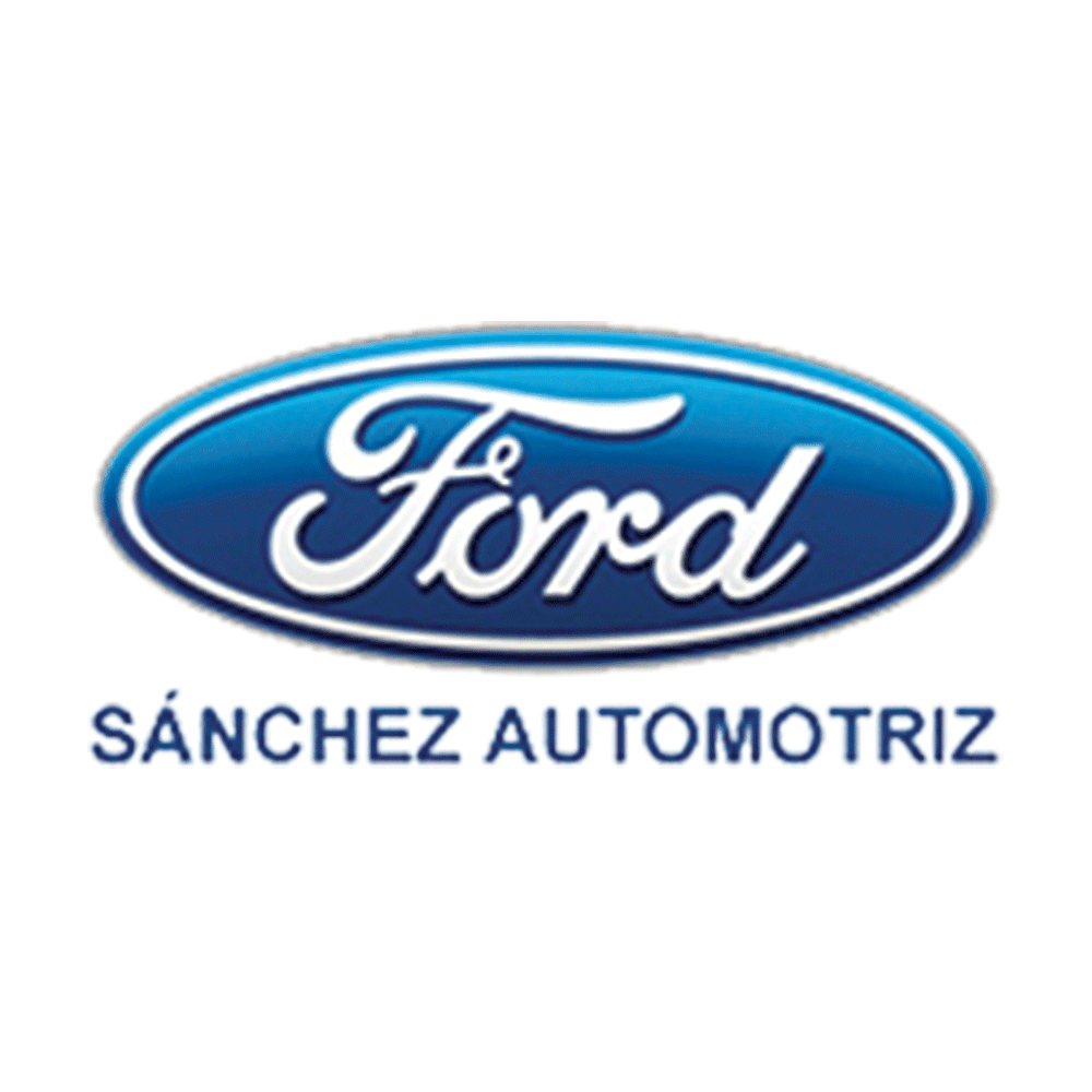 ford-sanchez-logo-web-