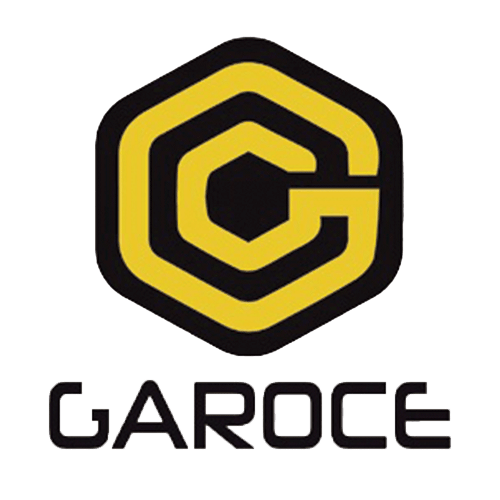 garoce-logo-web