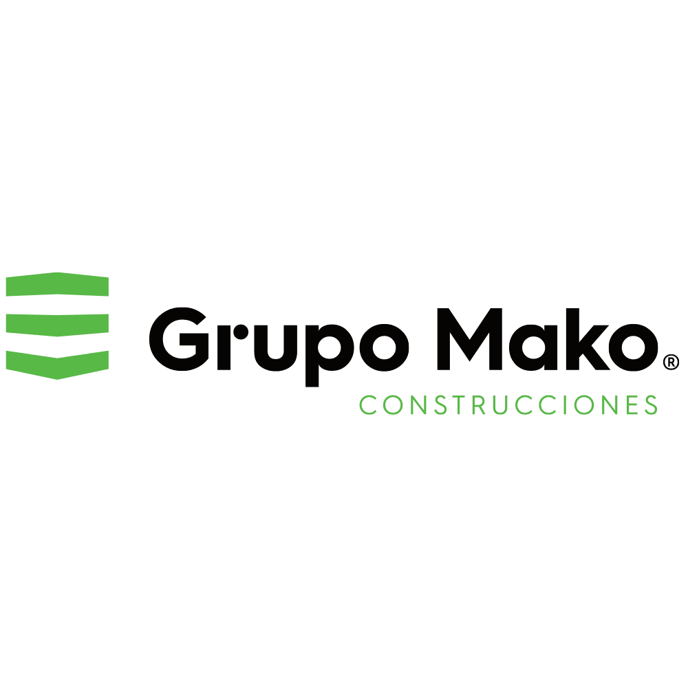 grupo-mako-web-