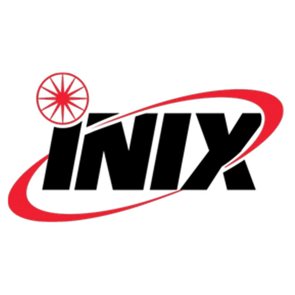 inix-logo-web-