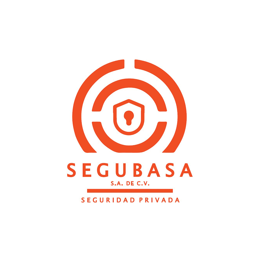 segubasa-logo