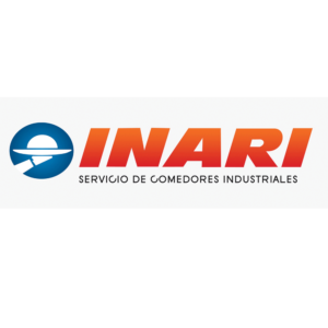 inari-logo-web-