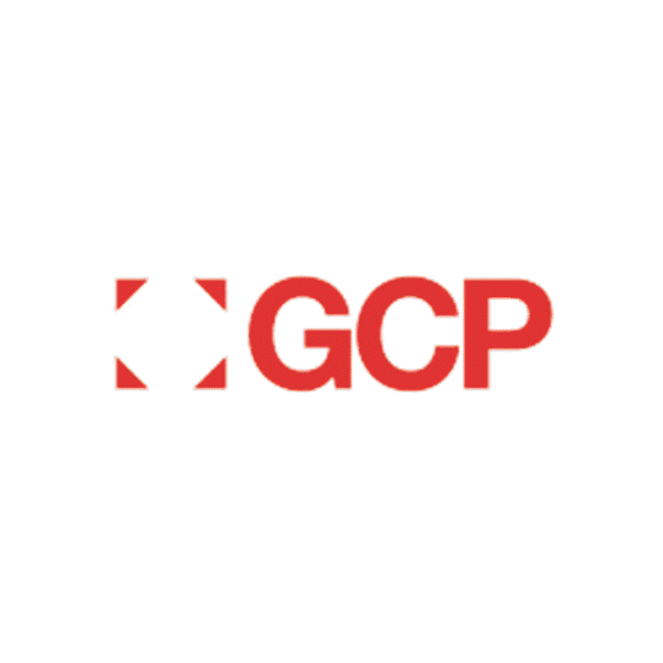 gcp-logo-web