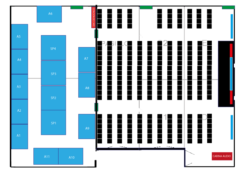 layout-3er-foro-eficiencia