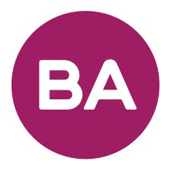 ba cuadrado