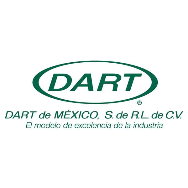 dart cuadrado