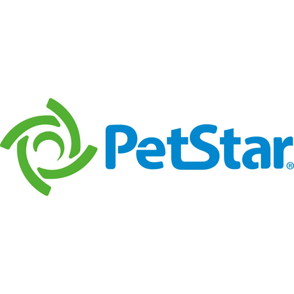 pet star cuadrado