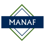 MANAF