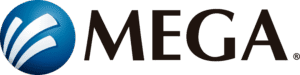 LOGO_ MEGA_H 01
