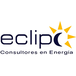 eclipse logo cuadrado