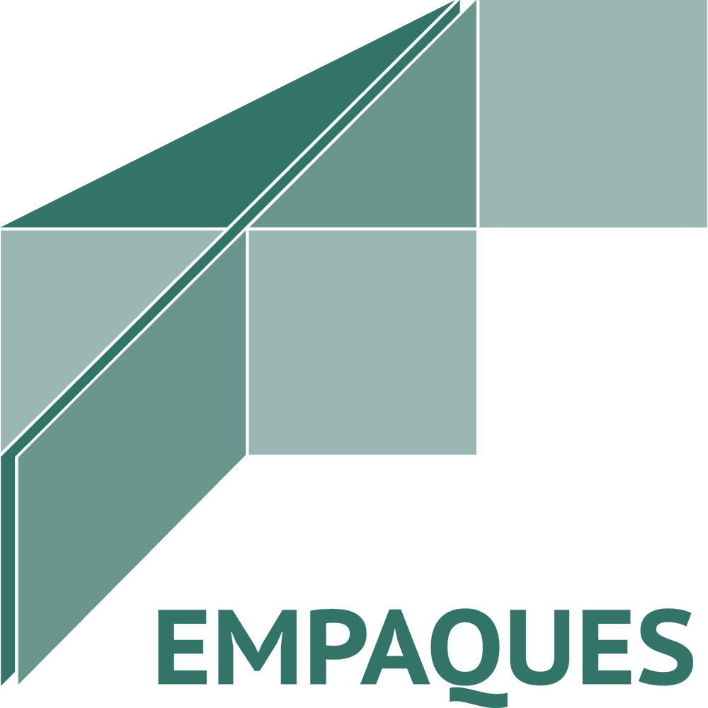 empaques
