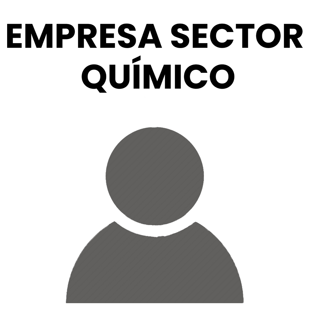 empresa sector quimico anonimo2