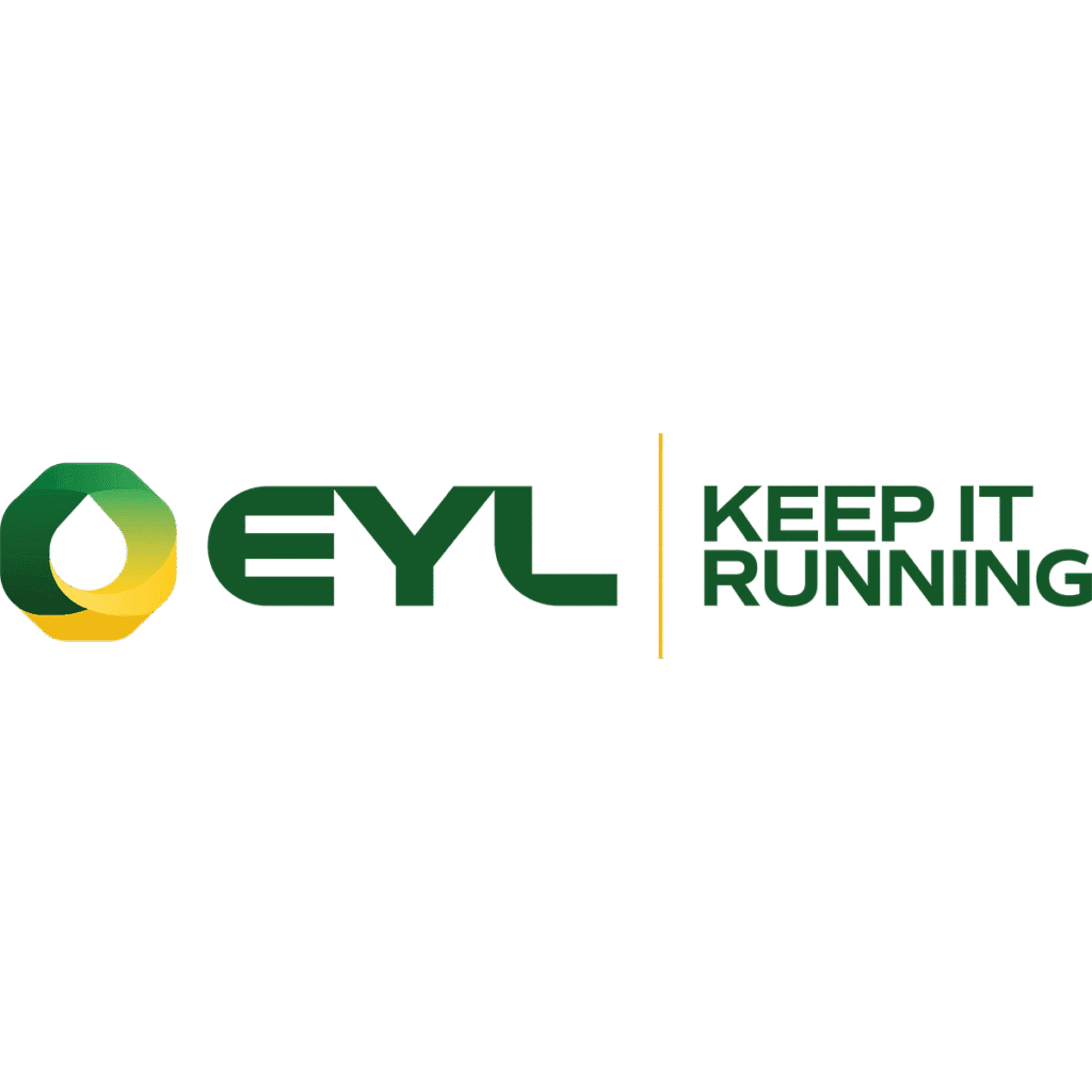 eyl logo