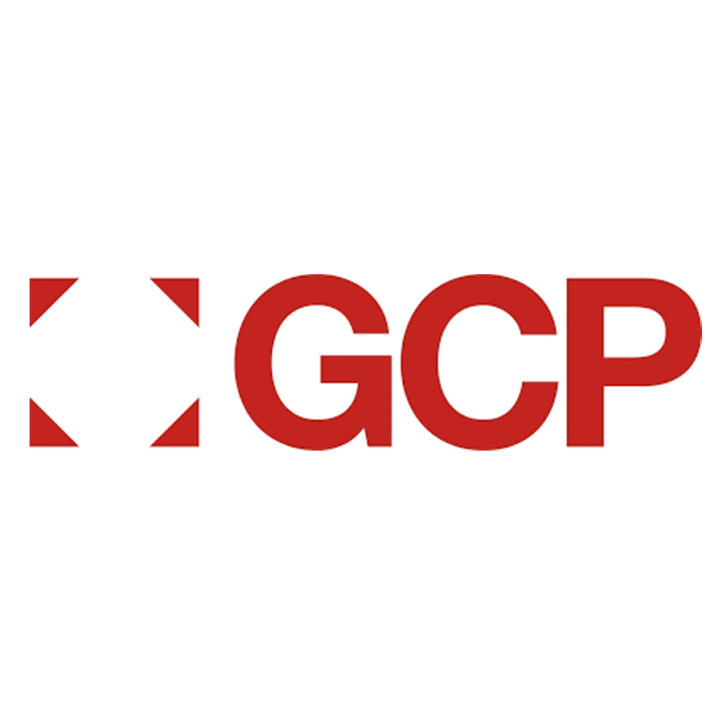 gcp logo png