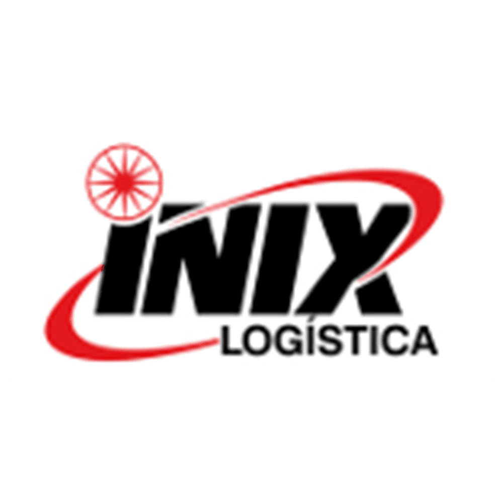 inix logistica