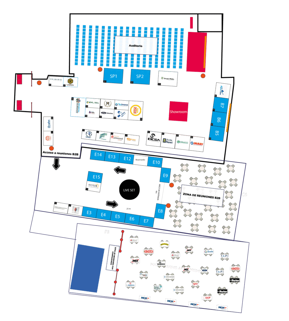 layout241025