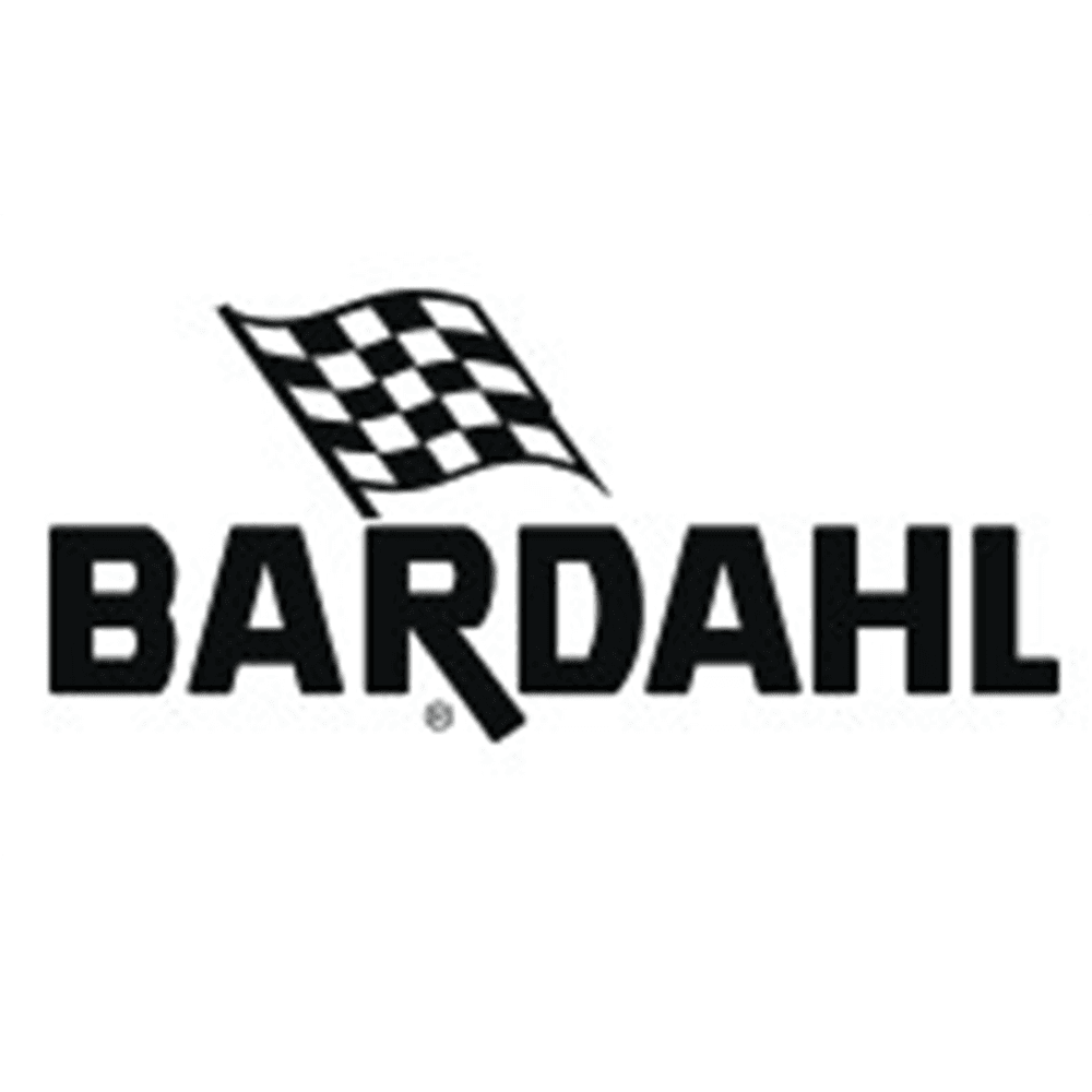 logo barahl xcuadrado