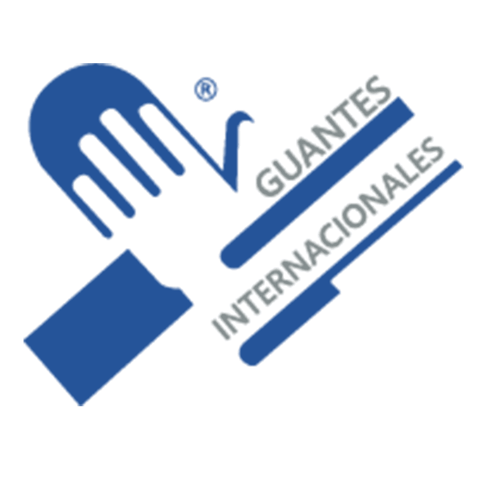 logo guantes int cuadrado