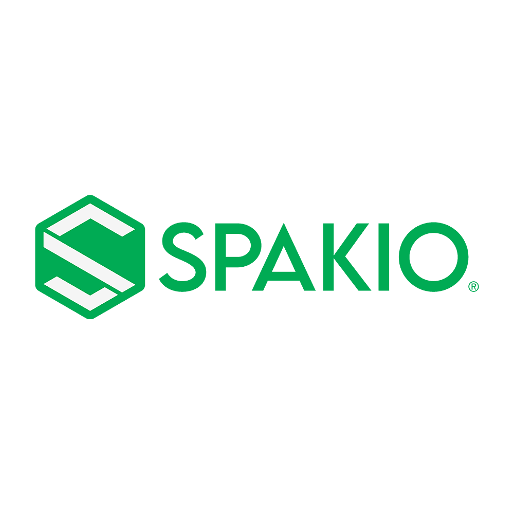 spark logo cuadrado