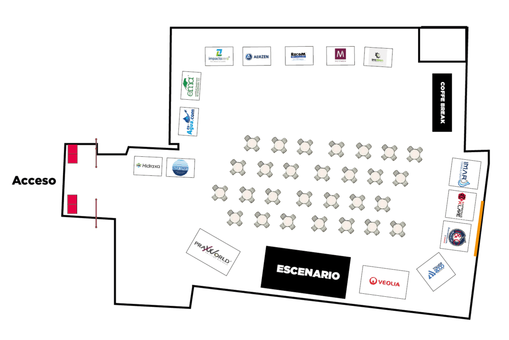 LAYOUT AGUA copy