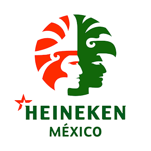 LOGO HEINEKEN PNG