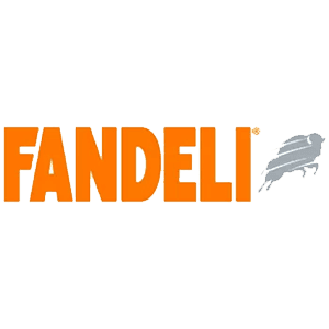 logo fandeli