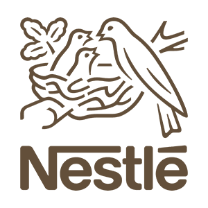 logo nestle